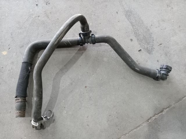 bontott RENAULT MASTER Vízcső